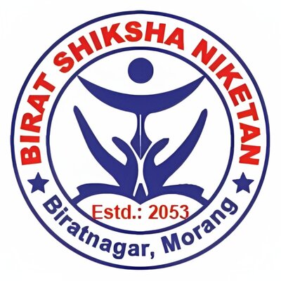 Organization Logo